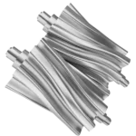 mib-vacuum-maintenance-pompes-a-vide-polycold-cryogénérateur-1