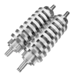 mib-vacuum-maintenance-pompes-a-vide-polycold-cryogénérateur-2