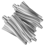 mib-vacuum-maintenance-pompes-a-vide-polycold-cryogénérateur-3