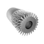 mib-vacuum-maintenance-pompes-a-vide-polycold-cryogénérateur-4