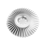 mib-vacuum-maintenance-pompes-a-vide-polycold-cryogénérateur-5