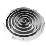 mib-vacuum-maintenance-pompes-a-vide-polycold-cryogénérateur-6