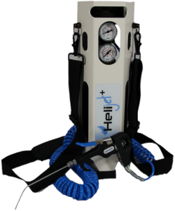 Heli-jet-+-omicron-mib-vacuum Heli-jet-+-omicron-mib-vacuum