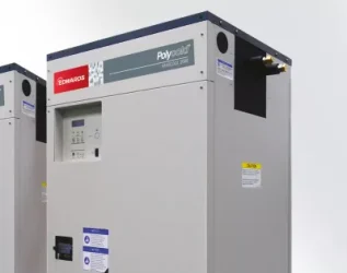 Maxcool-2000-Edwards-Polycold+reference+image_Generated-list-product-3-row