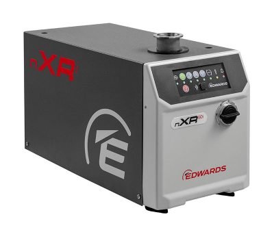 NXR-Edwards
