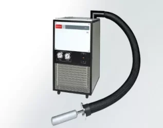 P-102+Cryocooler+reference+image_Generated-list-product-3-row
