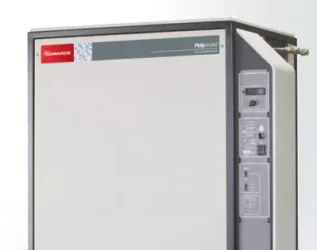 PFC+cryochiller+reference+image_Generated-list-product-3-row