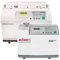 Pfeiffer-Adixen-ASM142-ASM182