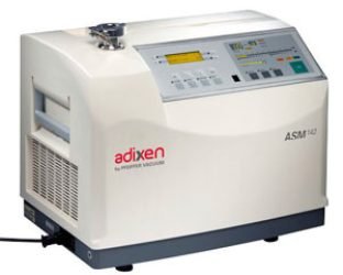 Pfeiffer_ASM-142
