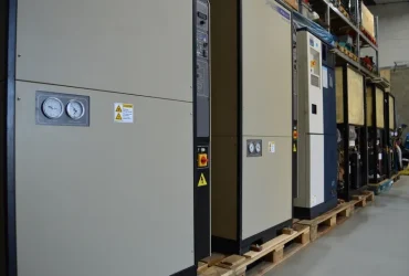 cryogénérateurs-maintenance-industrielle-blesoise-mib-vacuum cryogénérateurs-maintenance-industrielle-blesoise-mib-vacuum