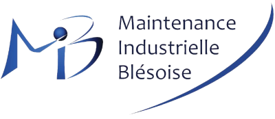 logo-maintenance-industrielle-blesoise-mib-vacuum