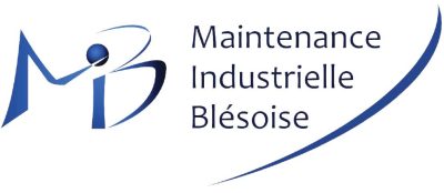 logo-maintenance-industrielle-blesoise-mib-vacuum.com