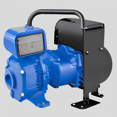 maintenance-depannage-machine-a-vide-mib-vacuum