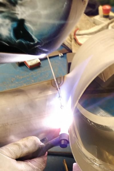 soudure-maintenance-industrielle-blesoise soudure-maintenance-industrielle-blesoise